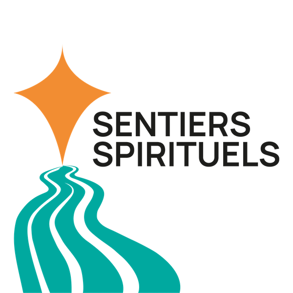 Sentiers spirituels