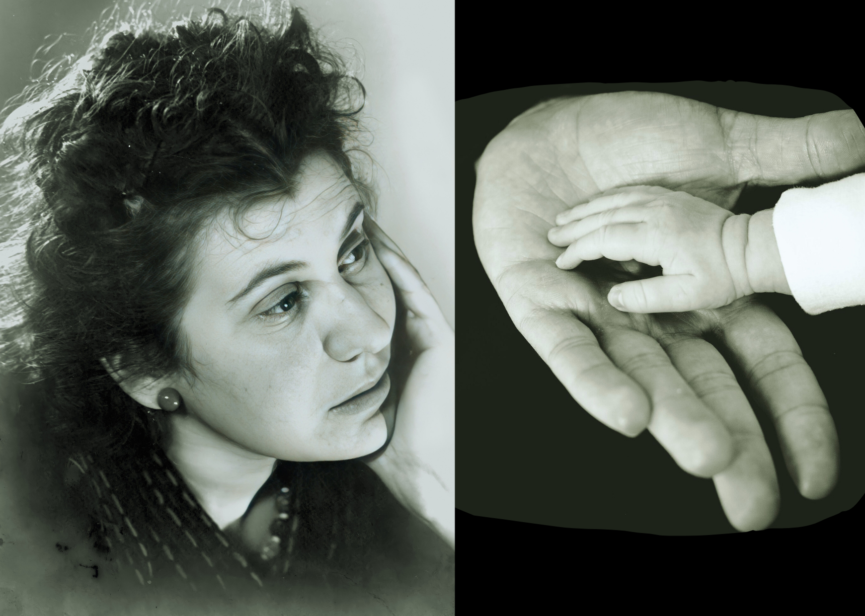 « Entre les bras nus de la vie » : l’itinéraire spirituel d’Etty Hillesum – Conférence