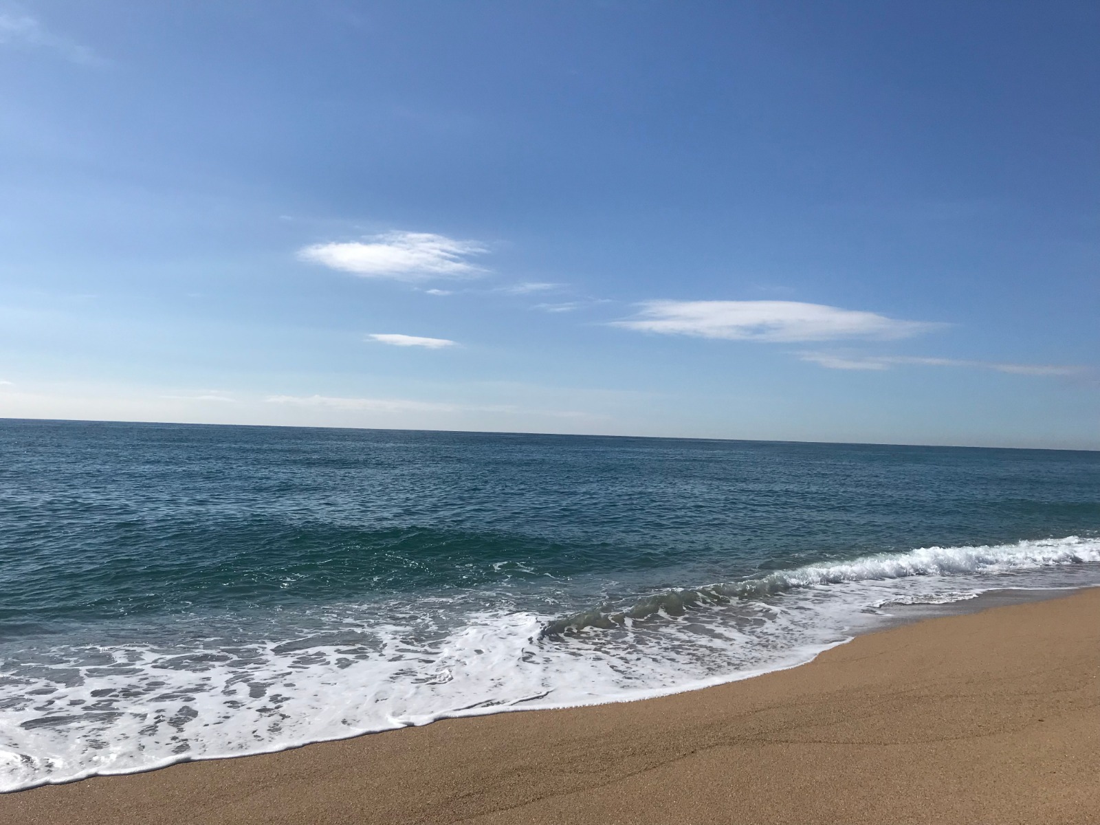 “Au vif de la présence”  – Atelier d’écriture poétique
